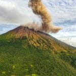 Imagen de WhatsApp 2022 11 22 a las 07.14.58