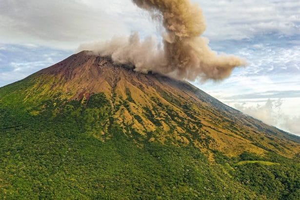 Imagen de WhatsApp 2022 11 22 a las 07.14.58