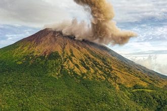 Imagen de WhatsApp 2022 11 22 a las 07.14.58