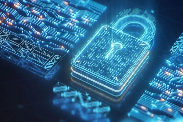 seguridad digital Blog 800x600 1