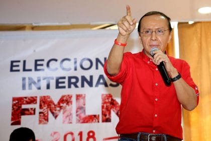 56A4A92C 3893 4AA1 9FFC E9E01A367864