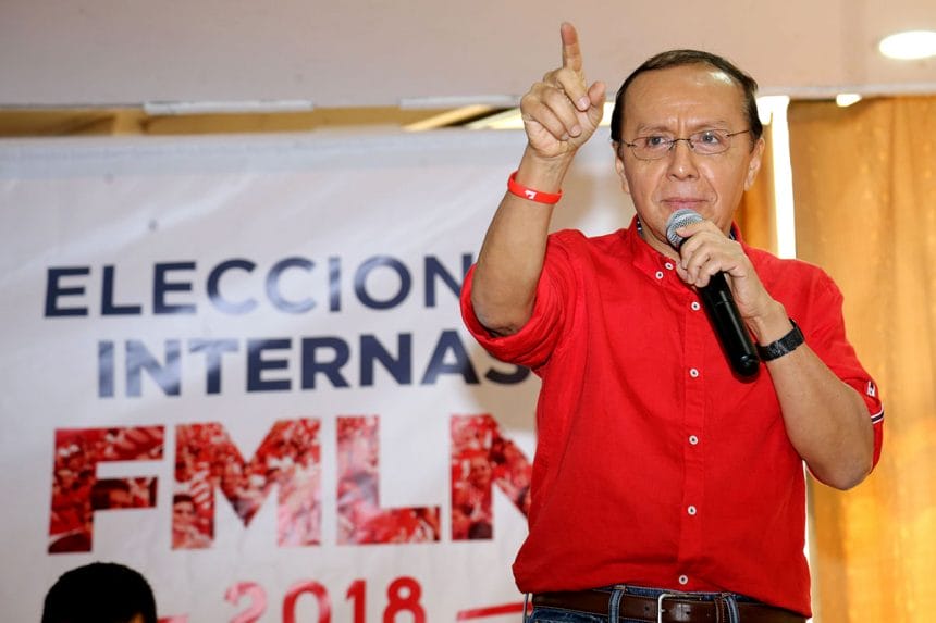 56A4A92C 3893 4AA1 9FFC E9E01A367864