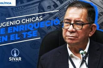 eugenio
