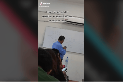 profesordemate