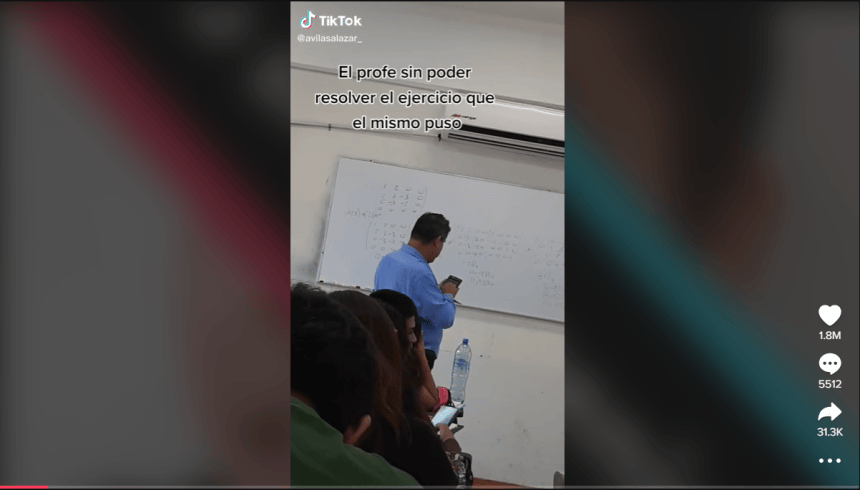 profesordemate