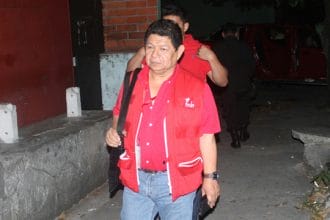 2AD2A4C5 AEDE 46EA 943D D56CAEF69057