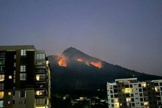 3A02D287 8661 4925 A07C A4CAE95E1F65