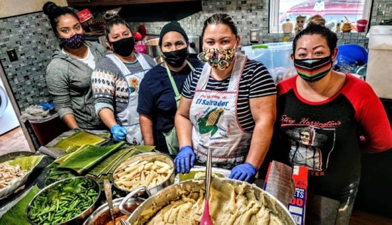 4D47F867 D4B7 4804 9BE1 24C99159C37D