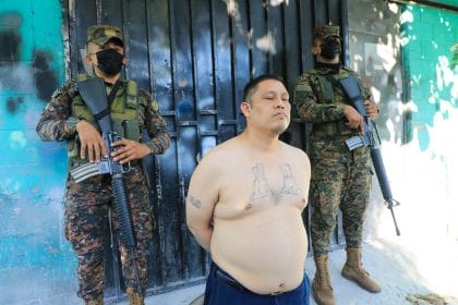 86A2BCB5 E827 44BD A2A7 23833DE3407E