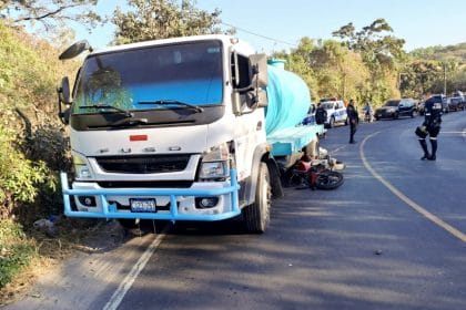 97BCFE17 574B 492C 9F11 061E82AF6F01