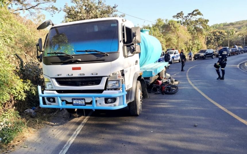 97BCFE17 574B 492C 9F11 061E82AF6F01