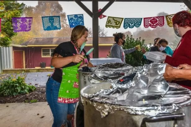 B35B4112 B523 4F0C ADD6 D57D0FAC37C7