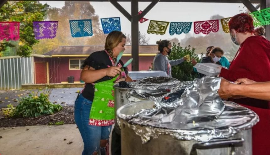 B35B4112 B523 4F0C ADD6 D57D0FAC37C7