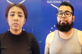 F08A7763 07D6 4389 8892 E1AA3CACB112