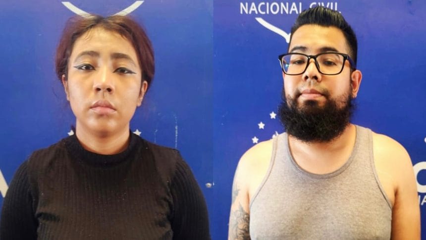 F08A7763 07D6 4389 8892 E1AA3CACB112