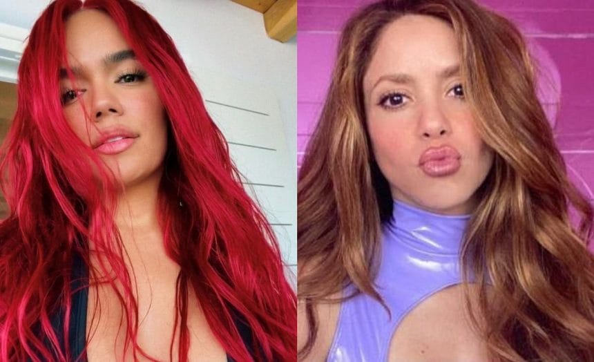karolgshakira