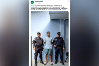 124A72B3 657B 4888 A0AF FBB09030DD80