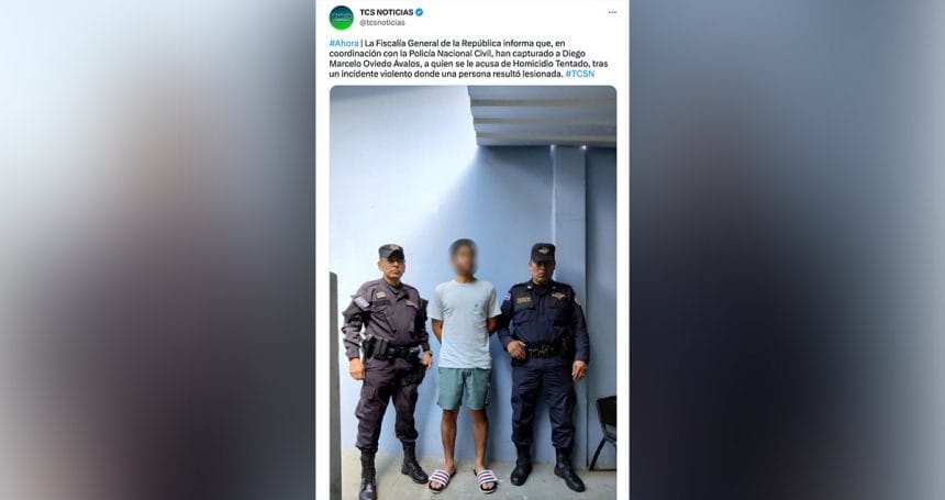 124A72B3 657B 4888 A0AF FBB09030DD80