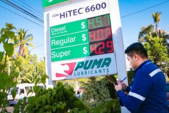 79438F62 9049 4AA4 A3F0 555FCB604F78