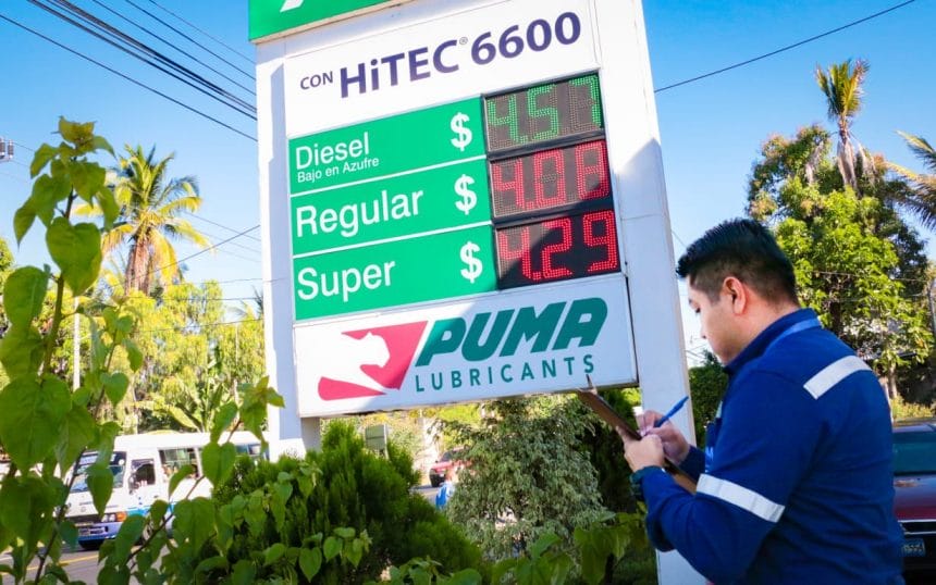 79438F62 9049 4AA4 A3F0 555FCB604F78