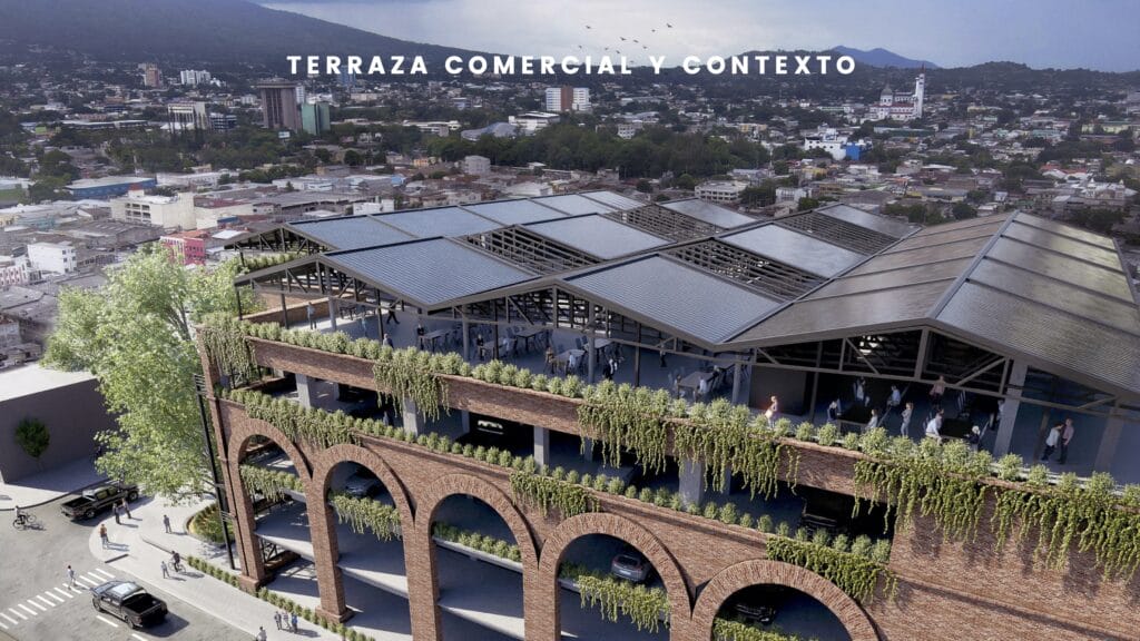 RENDERS MERCADO EX BIBLIOTECA 3