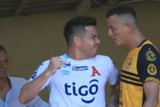 zelaya