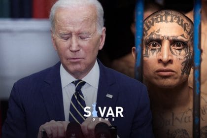 08B7B1A0 6A16 461C A57E 2A9920204263