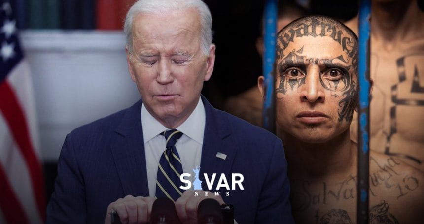 08B7B1A0 6A16 461C A57E 2A9920204263