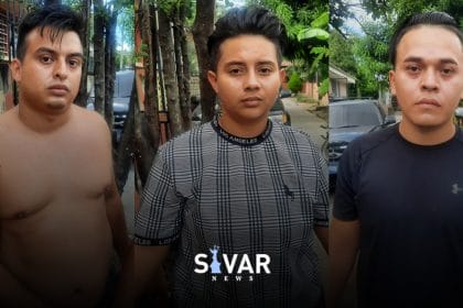 0BC62AF9 D3EF 4FE8 8D0B BB9BF55C344E