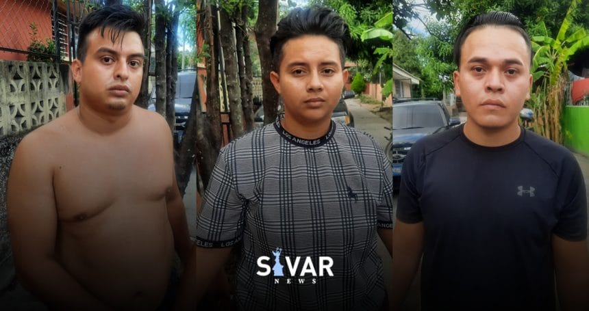 0BC62AF9 D3EF 4FE8 8D0B BB9BF55C344E