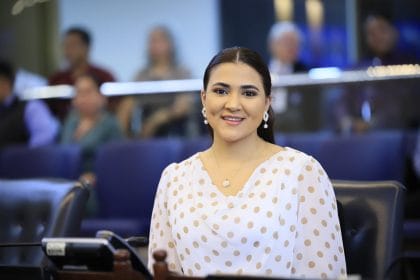 19E5FC15 E8A1 43DE 8E3B 45CC22406BDA