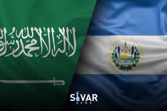 1C2F1921 E086 4D7F 9D0F D008F2B4F421