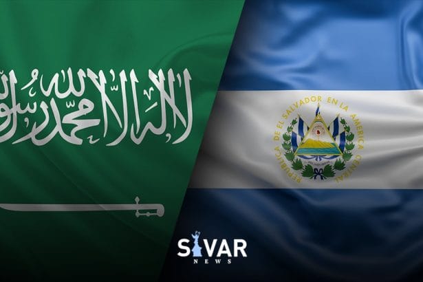 1C2F1921 E086 4D7F 9D0F D008F2B4F421