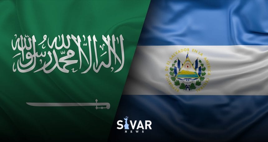 1C2F1921 E086 4D7F 9D0F D008F2B4F421