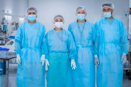 43C57A09 E94D 4C58 BB5C 6A8E511BC68B