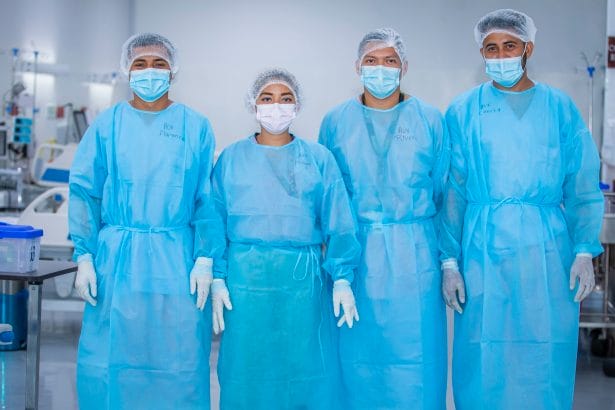 43C57A09 E94D 4C58 BB5C 6A8E511BC68B