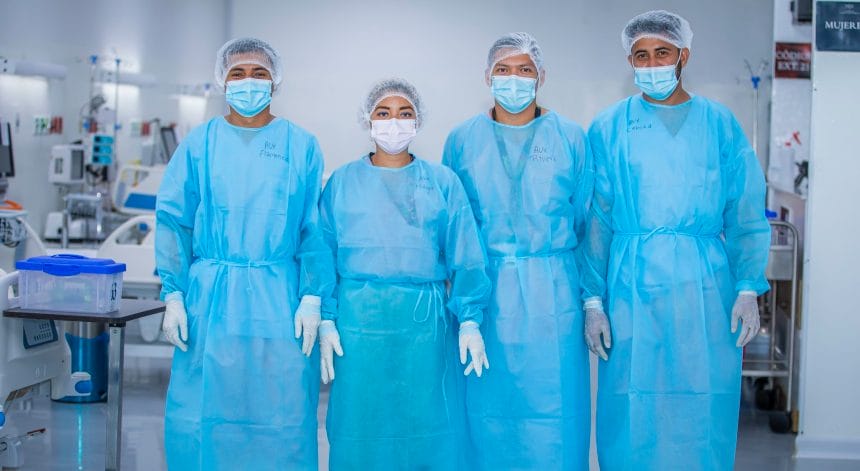 43C57A09 E94D 4C58 BB5C 6A8E511BC68B