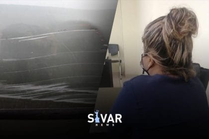 47FDB6C5 A853 4BB4 9926 51E7FE14D8B5