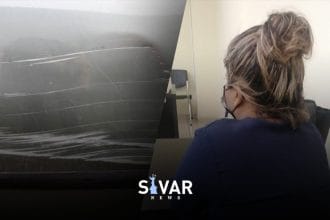 47FDB6C5 A853 4BB4 9926 51E7FE14D8B5