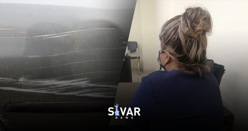 47FDB6C5 A853 4BB4 9926 51E7FE14D8B5