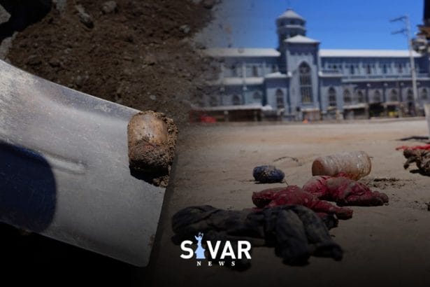 4E81B354 47D7 4744 B24F C206D374992A