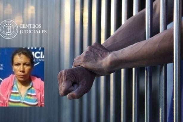 586E4FF5 B4D9 44C4 A06E 21153BAFEB01