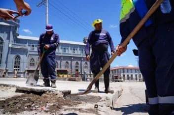 853A9CAF 869A 439E 9060 06B103B7A493