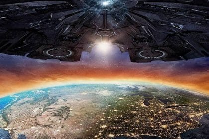 C4D9131F D54D 4E85 8B00 AA2877DEBA12