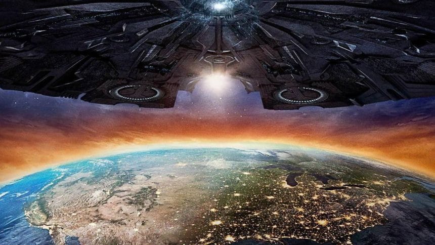 C4D9131F D54D 4E85 8B00 AA2877DEBA12