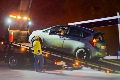 EC2ADE85 82F0 4C79 BF9E 1BED7572E70B