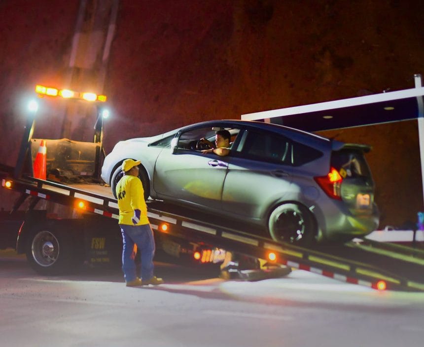 EC2ADE85 82F0 4C79 BF9E 1BED7572E70B