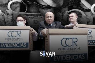 corte de cuentas