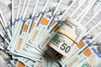 1A72F106 D3A1 4036 8973 051E9F2F063B