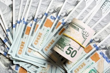 1A72F106 D3A1 4036 8973 051E9F2F063B